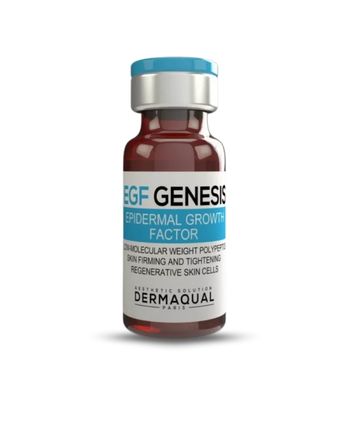DQ EGF Genesis