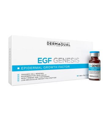 DQ EGF Genesis