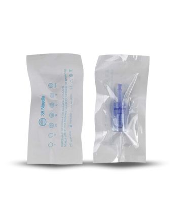 Derma Pen 36,12,nano Pin Needles cartridge