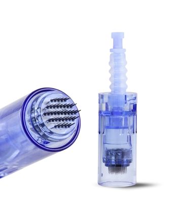 Derma Pen 36,12,nano Pin Needles cartridge