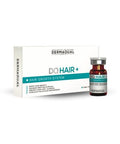 Derma Qual DQ Hair+