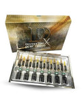 Glutax 75g Whitening Injection DCRP 750000
