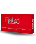 Ejal 40 – Skin Booster (1x2ml)