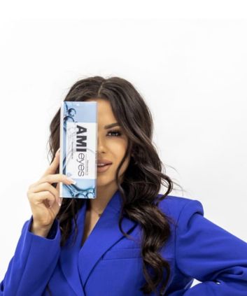 AMI eyes (PN) – 1 Syringe