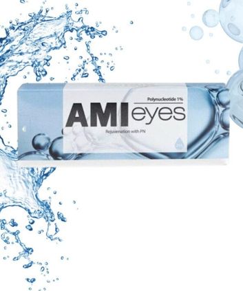 AMI eyes (PN) – 1 Syringe