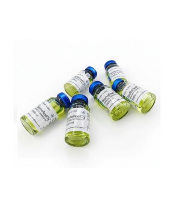 BioRePeel Cl3| 35% TCA Chemical Peel | Made In Italy | Best Peeling Solution