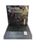 Bio Rae Complexion 12 Whitening Injection | 48 Vials | 4 sessions