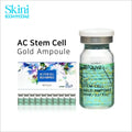 Original Stayve AC Stem Cell Gold Ampoule