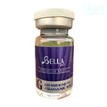 Bella Premium Meso Glutathione + Vitamin C + Transamic Acid