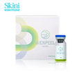 Bienpeel TCA 35%