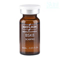 BioSkin Scar pro BSK8 - Made in Spain - Acne Scar Removal