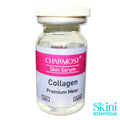 Charmost Mesotherapy Solution Meso Serums