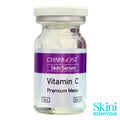 Charmost Meso Vitamin C Serum