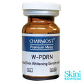 Charmost Meso Advance Skin Whitening With W-PDRN