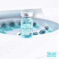 Derma Heal HSR - Hyaluronic Acid skin Rejuvenating