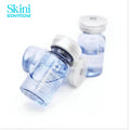 Dermaheal HL Anti-Hair Loss Solution