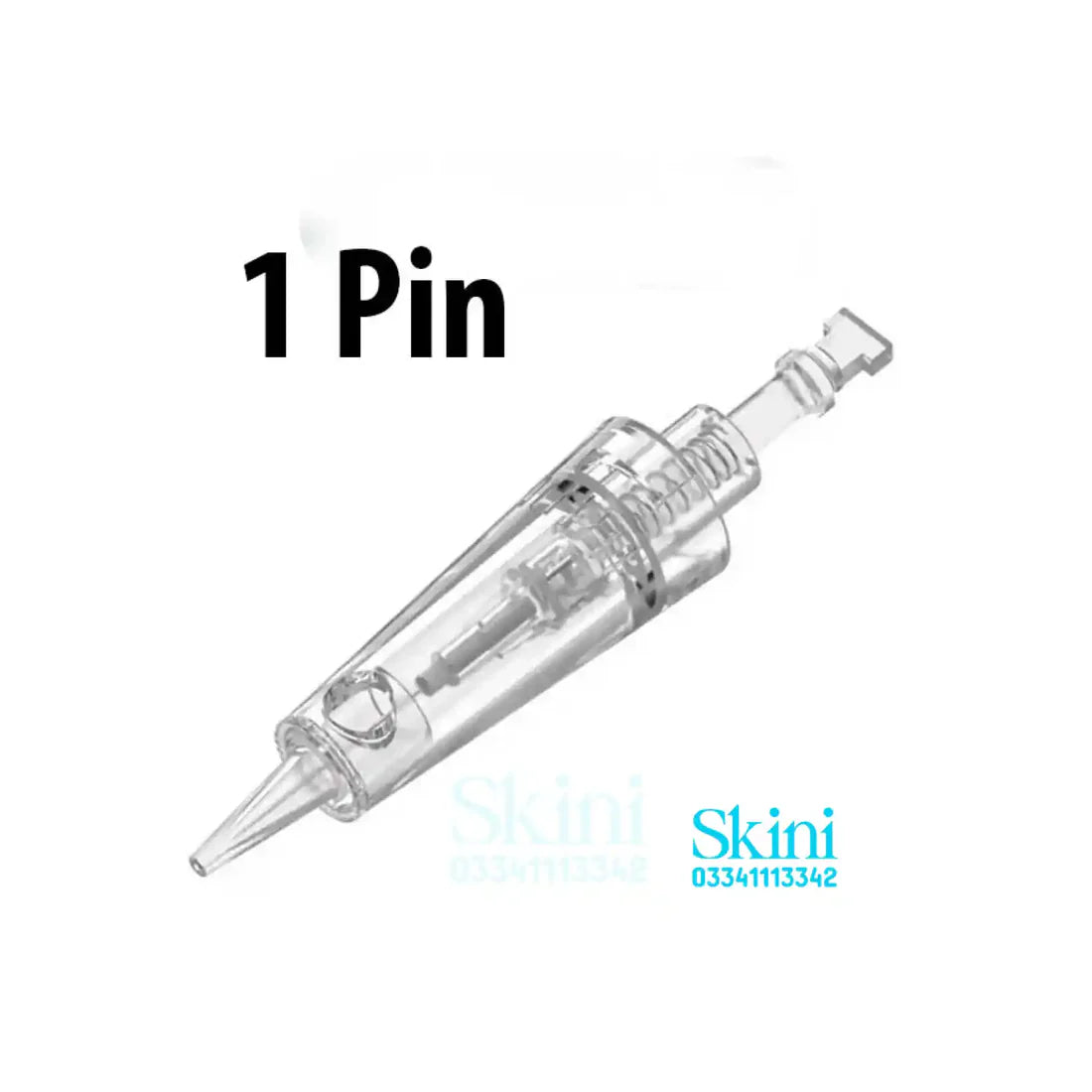 Dr Pen A1w Rechargeable with Warranty