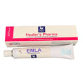 EMLA Cream 20g