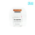 DR.DRAWING HS-Control Hair Serum