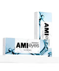 AMI eyes (PN) – 1 Syringe