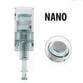 Dr Pen M8 Needles/Cartridges 36 Pin, 16 Pin, Nano Micro-needling