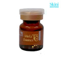 MelaTocin Essence For malesma Treatment