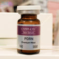 Charmost Meso PDRN serum for PRP & Microneedling