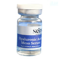 Meso Hyaluronic Acid Serum Made in Korea