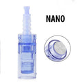 Dr Pen A6 Needles/Cartridges (36 Pin, 12 Pin , Nano)
