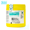 Neo Cain Numbing Cream Jar 10.56% Lidocaine Korean Topical Anesthetic Cream