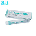 Neo Cain Numbing Cream Tube - Made in Korea