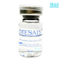 Otesaly Anti-Hair Loss Solution - Hair Growth Meso Serum