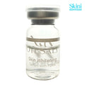 Otesaly Skin Whitening Serum with PDRN - Mesotherapy Serums in Pakistan