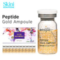 Stayve Peptide Gold Ampoule Made in Korea