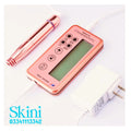 Permanent Makeup Device
