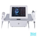 2 in 1 RF Microneedling & Cold Hammer