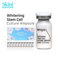 Whitening stem cell culture Ampoule Korean Stayve