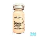 Stayve No 1 light Ampoule