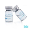 Otesaly Skin Rejuvenating Solution with 8% Hyaluronic Acid