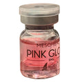 Mesoheal Pink Glow Advanced Whitening Cocktail - Made in Korea